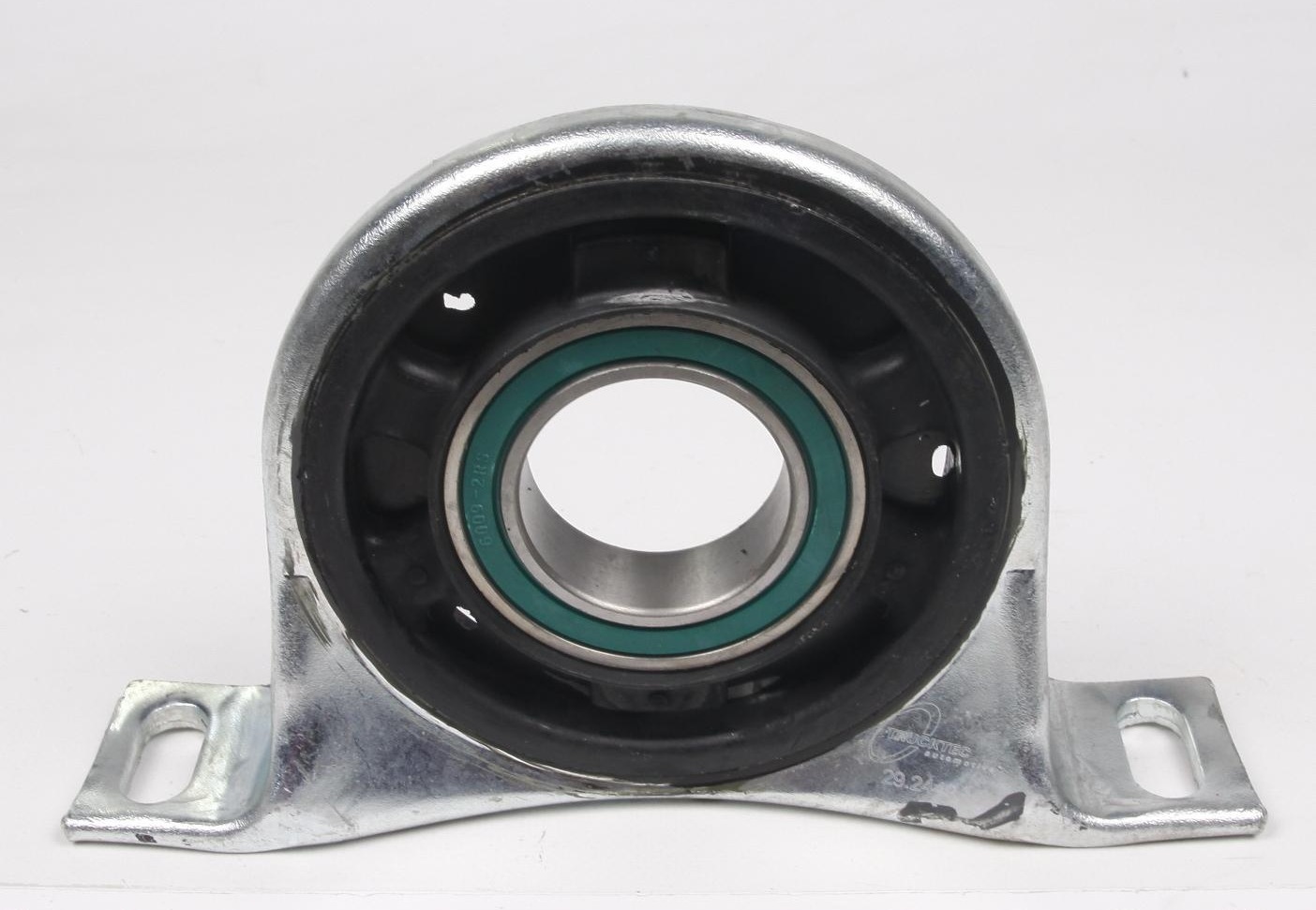 0234030 TRUCKTEC AUTOMOTIVE